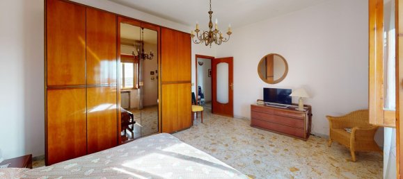 4 bedrooms Penthouse in Nola, Italy No. 336321 15