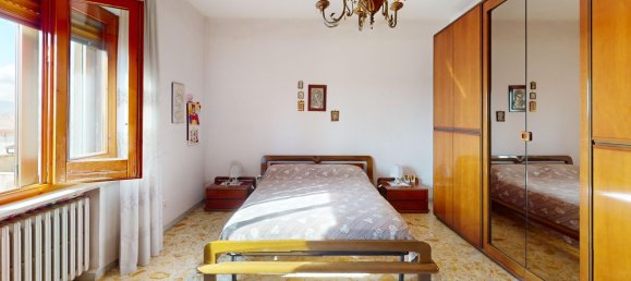 4 bedrooms Penthouse in Nola, Italy No. 336321 13