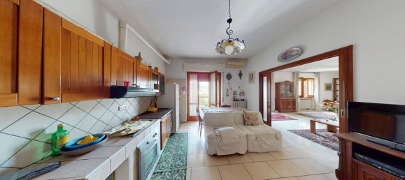 4 bedrooms Penthouse in Nola, Italy No. 336321 4