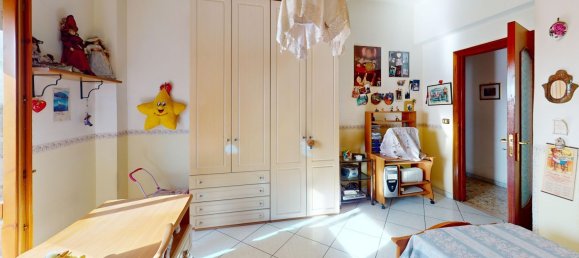 4 bedrooms Penthouse in Nola, Italy No. 336321 20