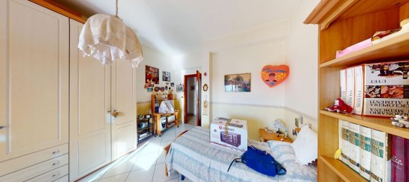 4 bedrooms Penthouse in Nola, Italy No. 336321 7
