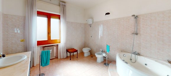 4 bedrooms Penthouse in Nola, Italy No. 336321 11
