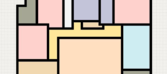 4 bedrooms Penthouse in Nola, Italy No. 336321 22