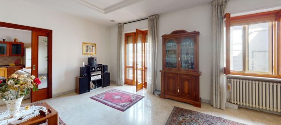 4 bedrooms Penthouse in Nola, Italy No. 336321 19