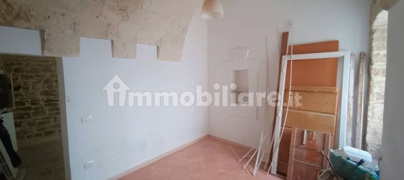1 bedroom House in Polignano a Mare, Italy No. 24045 14