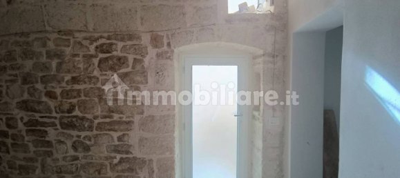 1 bedroom House in Polignano a Mare, Italy No. 24045 8