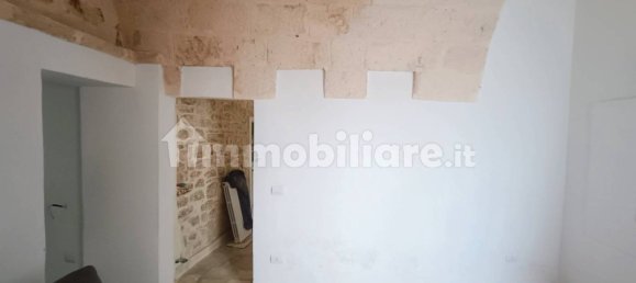 1 bedroom House in Polignano a Mare, Italy No. 24045 15