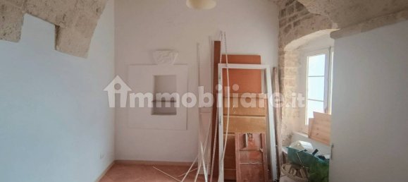 1 bedroom House in Polignano a Mare, Italy No. 24045 13