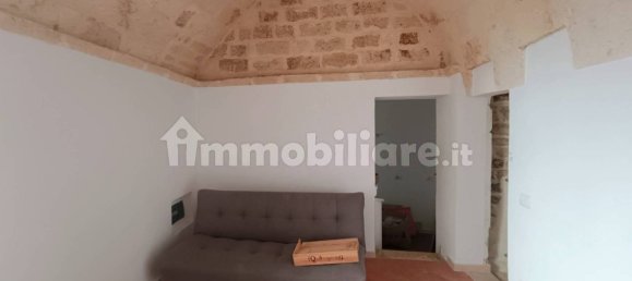 1 bedroom House in Polignano a Mare, Italy No. 24045 18