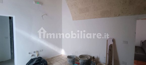 1 bedroom House in Polignano a Mare, Italy No. 24045 11