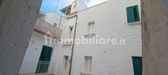 1 bedroom House in Polignano a Mare, Italy No. 24045 23