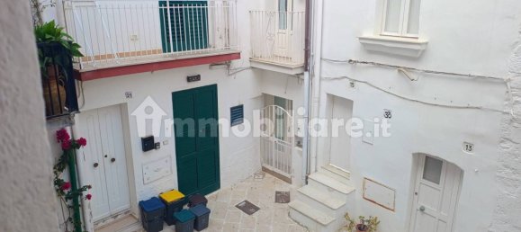 1 bedroom House in Polignano a Mare, Italy No. 24045 21