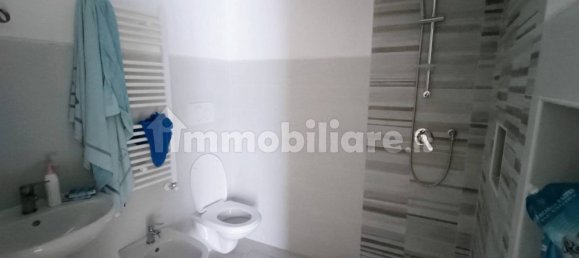 1 bedroom House in Polignano a Mare, Italy No. 24045 9