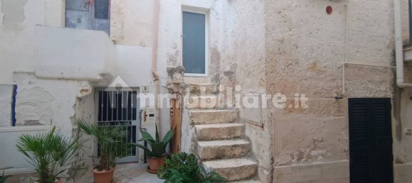 1 bedroom House in Polignano a Mare, Italy No. 24045 26