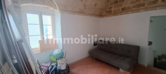 1 bedroom House in Polignano a Mare, Italy No. 24045 19