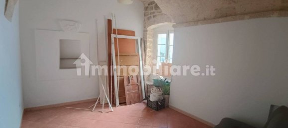 1 bedroom House in Polignano a Mare, Italy No. 24045 12