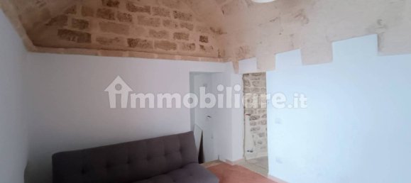 1 bedroom House in Polignano a Mare, Italy No. 24045 17