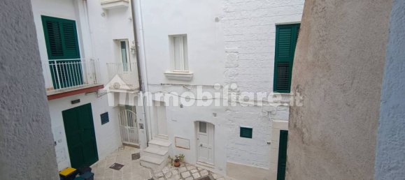 1 bedroom House in Polignano a Mare, Italy No. 24045 22