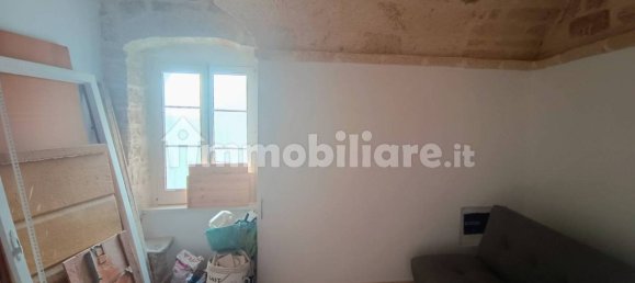 1 bedroom House in Polignano a Mare, Italy No. 24045 20