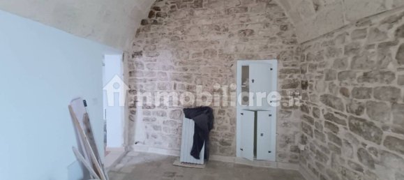 1 bedroom House in Polignano a Mare, Italy No. 24045 4