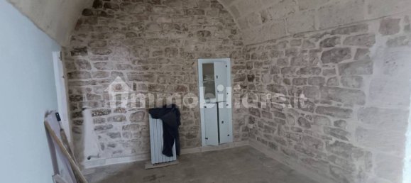 1 bedroom House in Polignano a Mare, Italy No. 24045 5