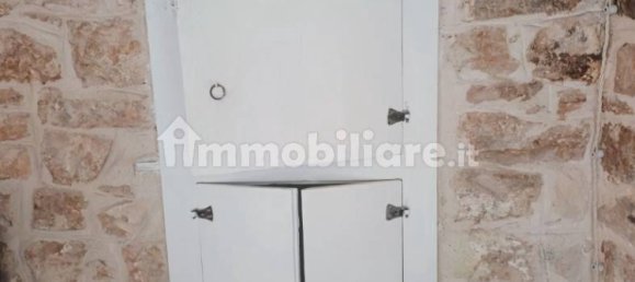 1 bedroom House in Polignano a Mare, Italy No. 24045 6