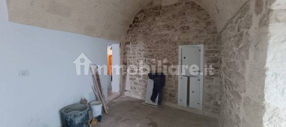 1 bedroom House in Polignano a Mare, Italy No. 24045 3