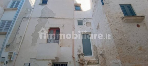 1 bedroom House in Polignano a Mare, Italy No. 24045 25