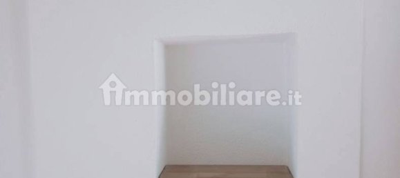 1 bedroom House in Polignano a Mare, Italy No. 24045 16