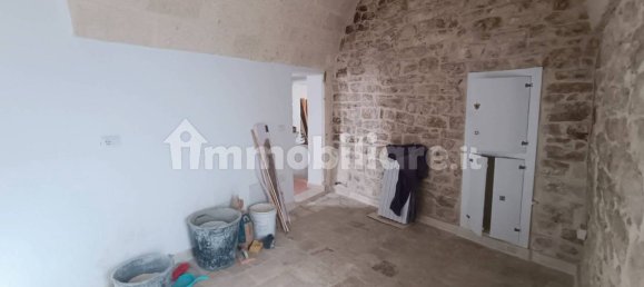 1 bedroom House in Polignano a Mare, Italy No. 24045 2