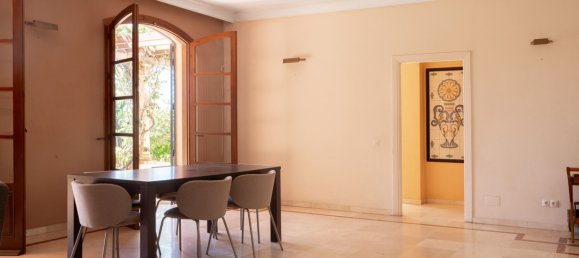 Вилла с 4 спальнями в Эстепона, Испания № 138581 14