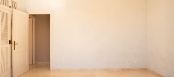 Вилла с 4 спальнями в Эстепона, Испания № 138581 2