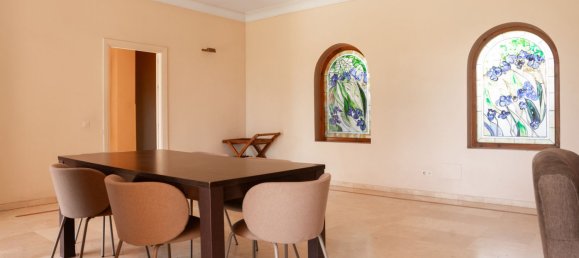 Вилла с 4 спальнями в Эстепона, Испания № 138581 13