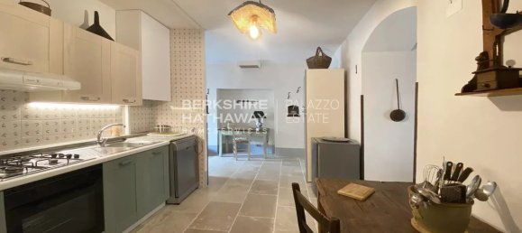 4 غرف نوم فيلا في Castiglion Fiorentino, Italy رقم 179489 17