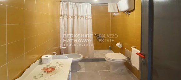 4 غرف نوم فيلا في Castiglion Fiorentino, Italy رقم 179489 14