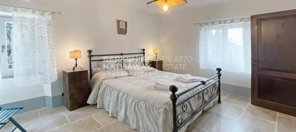 4 غرف نوم فيلا في Castiglion Fiorentino, Italy رقم 179489 8