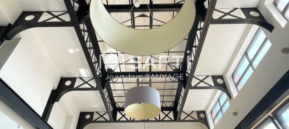 Дуплекс с 4 спальнями в Туркуэн, Франция № 261440 9