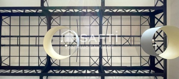 Дуплекс с 4 спальнями в Туркуэн, Франция № 261440 16