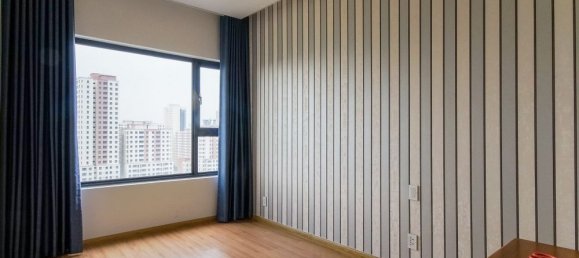 3 bedrooms Apartment in Thu Duc, Vietnam No. 17729 8