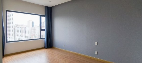 3 bedrooms Apartment in Thu Duc, Vietnam No. 17729 11