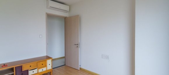 3 bedrooms Apartment in Thu Duc, Vietnam No. 17729 10