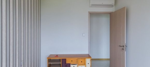 3 bedrooms Apartment in Thu Duc, Vietnam No. 17729 7