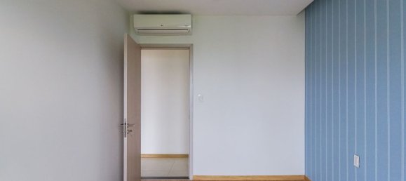 3 bedrooms Apartment in Thu Duc, Vietnam No. 17729 3