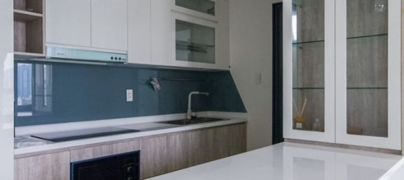 3 bedrooms Apartment in Thu Duc, Vietnam No. 17729 15