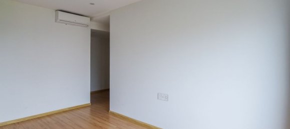 3 bedrooms Apartment in Thu Duc, Vietnam No. 17729 9