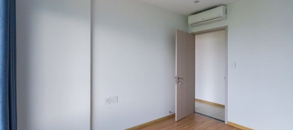 3 bedrooms Apartment in Thu Duc, Vietnam No. 17729 13