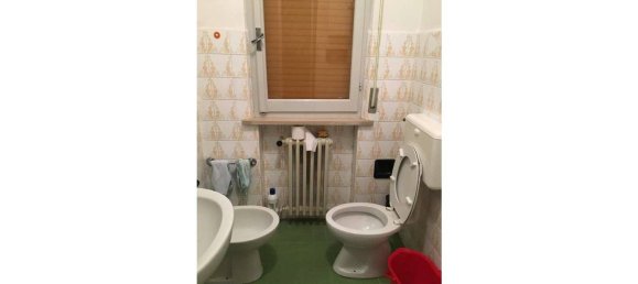 4 bedrooms House in Langhirano, Italy No. 293620 5