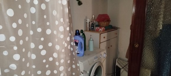 7 rooms House in Travo, Italy No. 121085 11