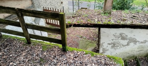 7 rooms House in Travo, Italy No. 121085 31