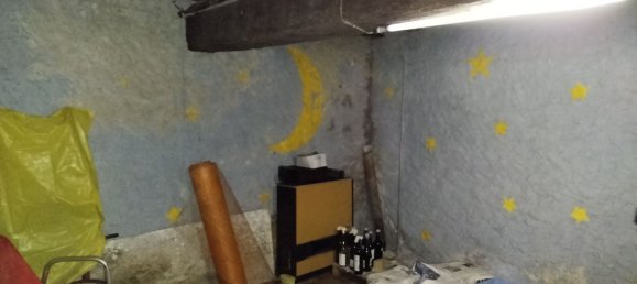 7 rooms House in Travo, Italy No. 121085 23